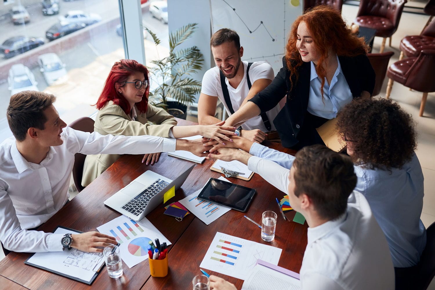 Collaboration entre gestionnaire de paie et expert-comptable