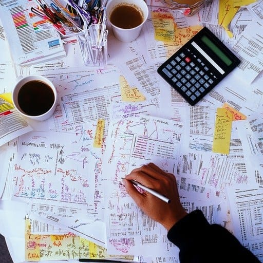 Gestion de la paie et des bulletins
