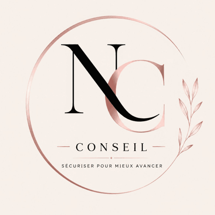 NC Conseil — Sécuriser pour mieux avancer