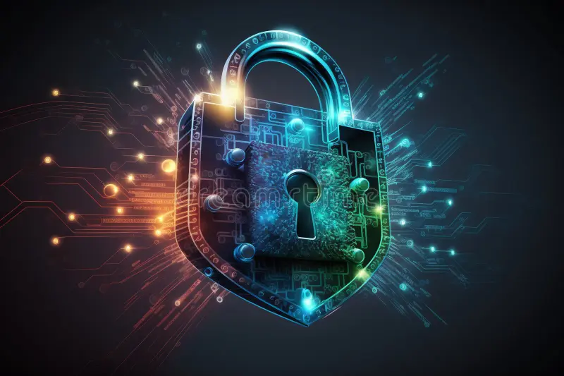 Sécurité et confidentialité des données du bulletin de paie électronique